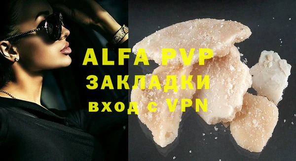 сатива Абинск