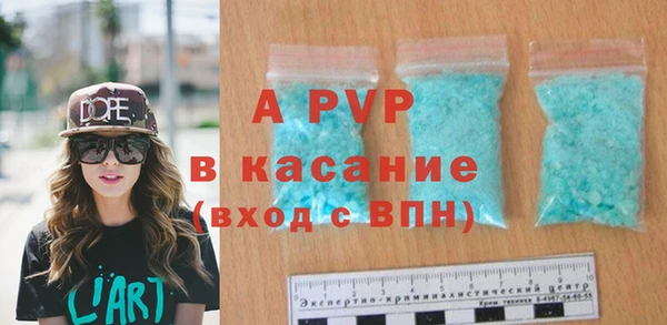 сатива Абинск
