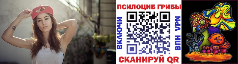 Галлюциногенные грибы мицелий  Нерчинск 